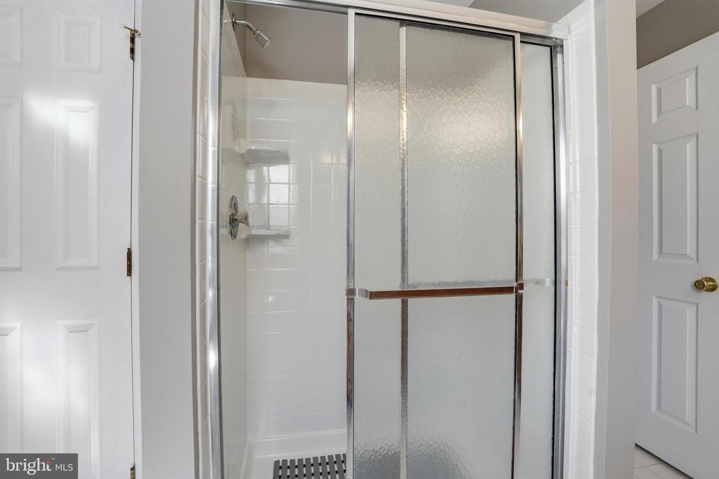 1109 Cornwallis Way photo 32