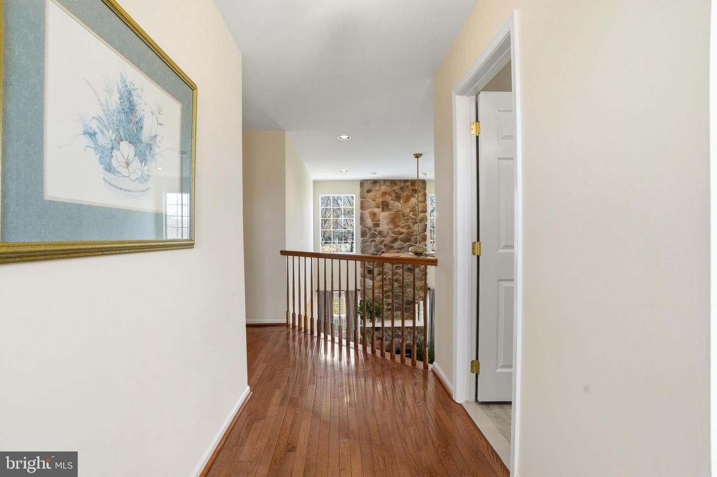 1109 Cornwallis Way photo 33