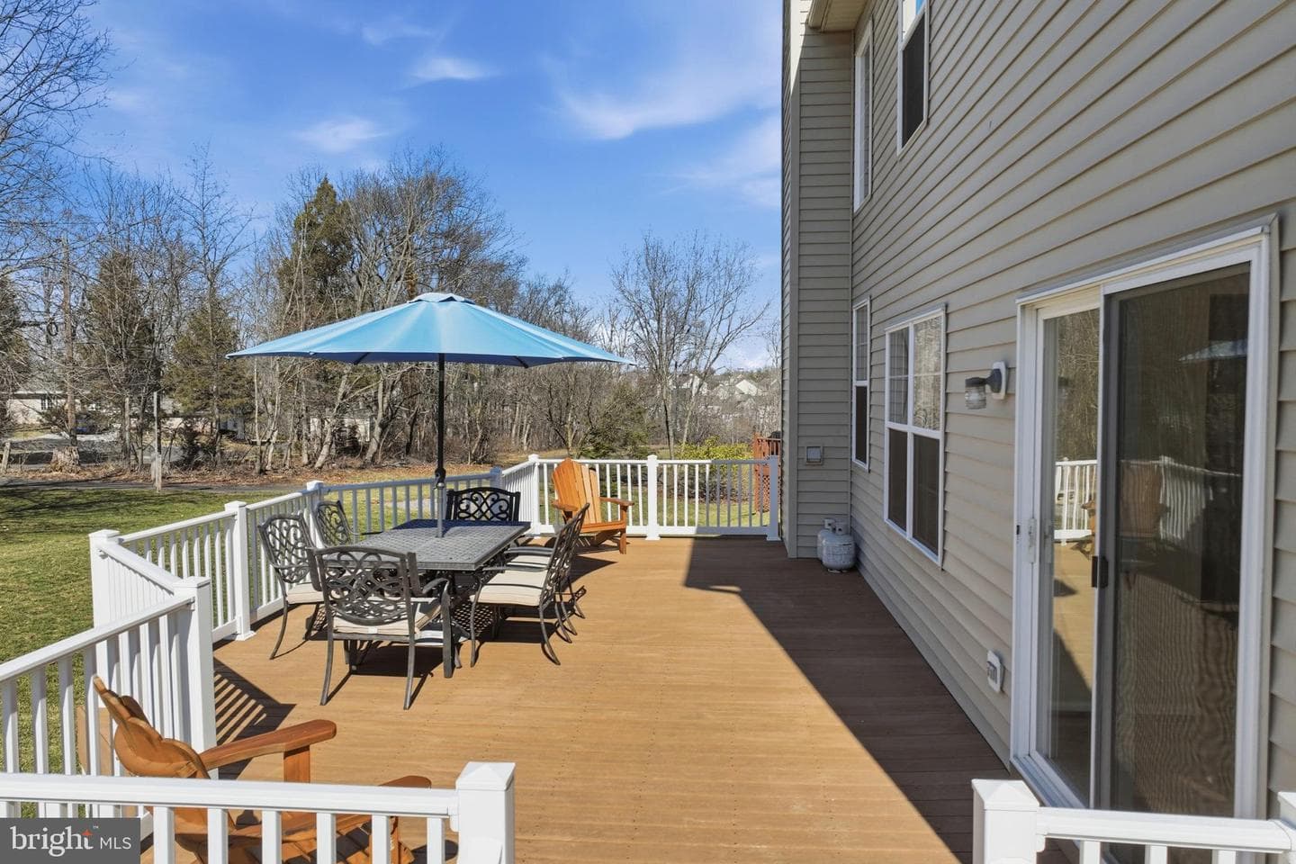 1109 Cornwallis Way photo 49