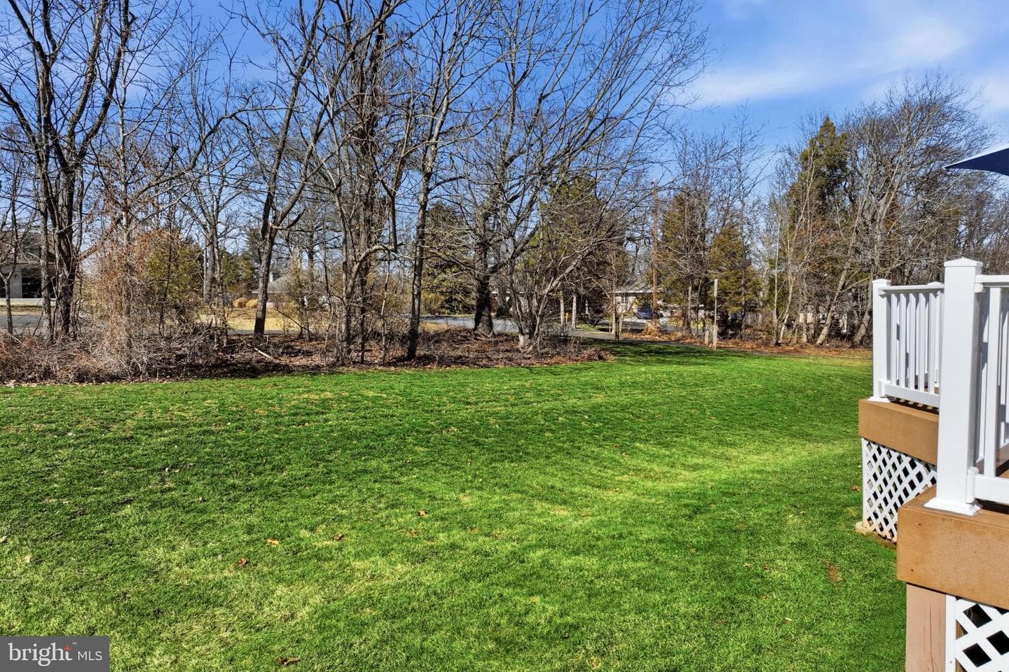 1109 Cornwallis Way photo 50