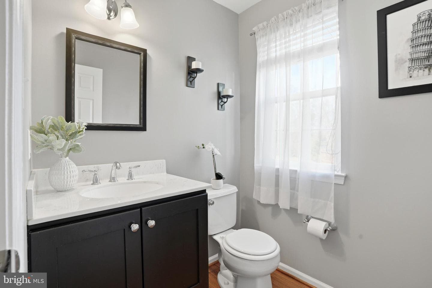 1109 Cornwallis Way photo 6