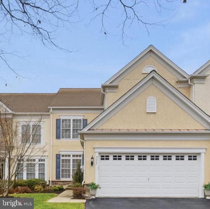 377 Primrose Drive