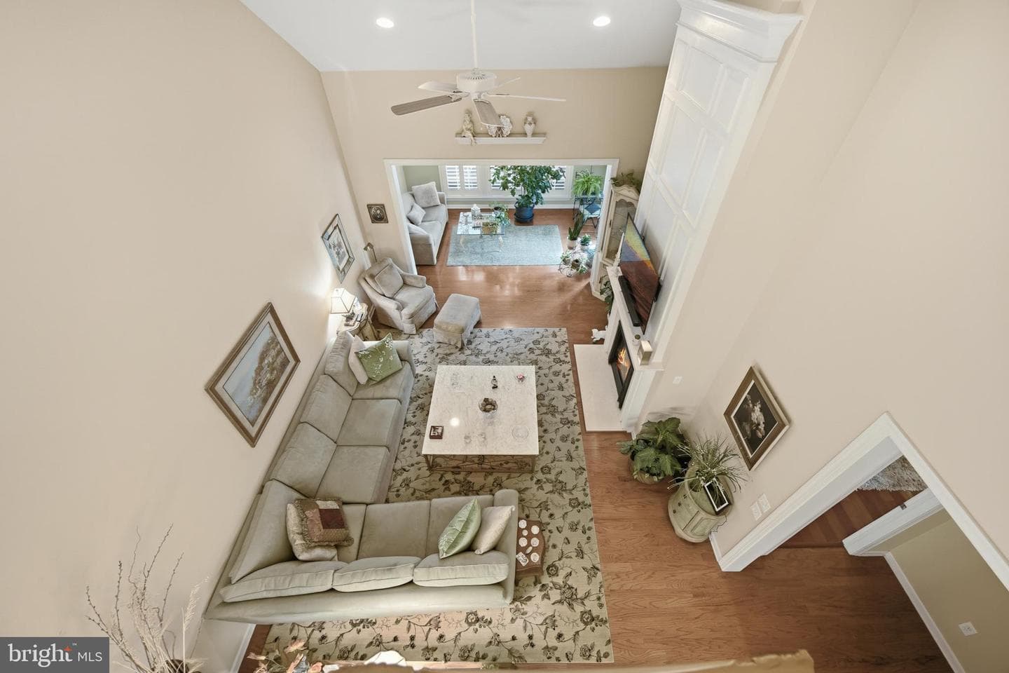 377 Primrose Drive photo 13
