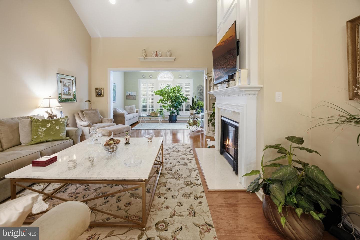 377 Primrose Drive photo 16