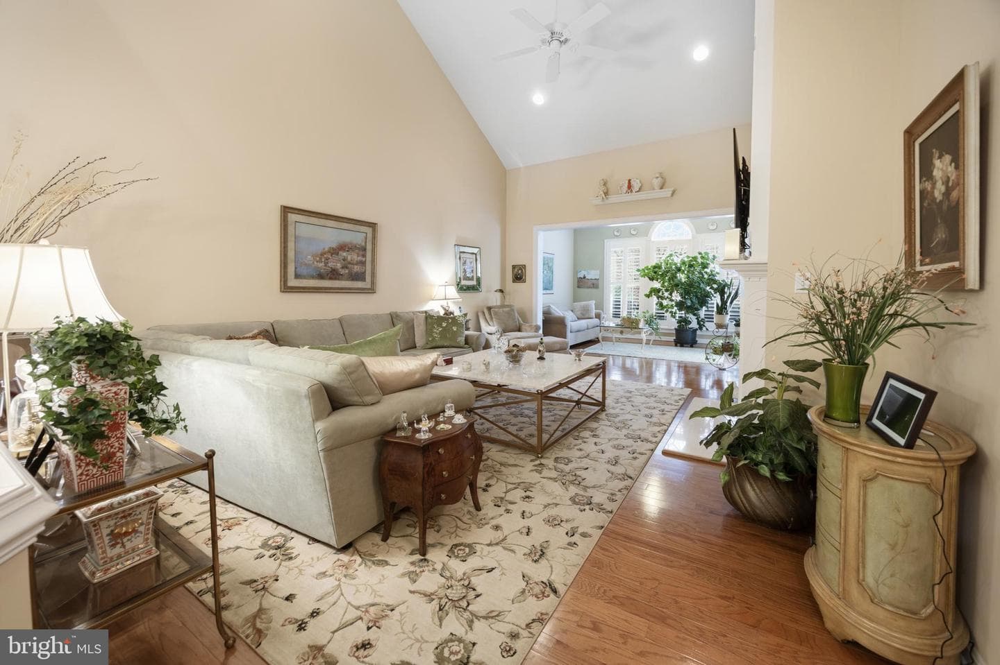 377 Primrose Drive photo 17