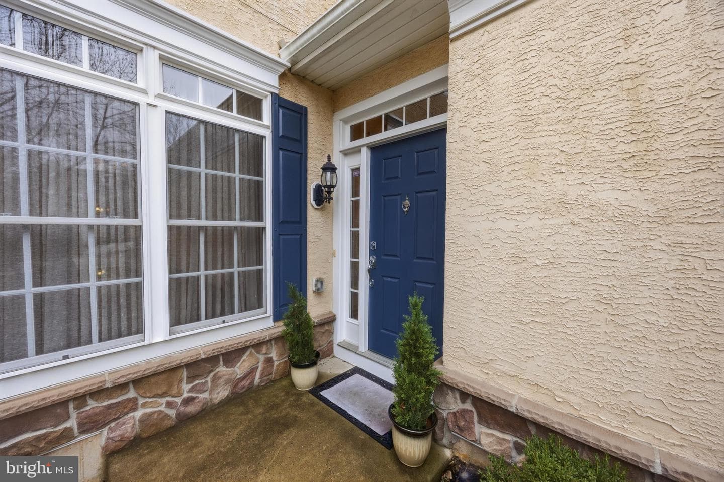 377 Primrose Drive photo 2