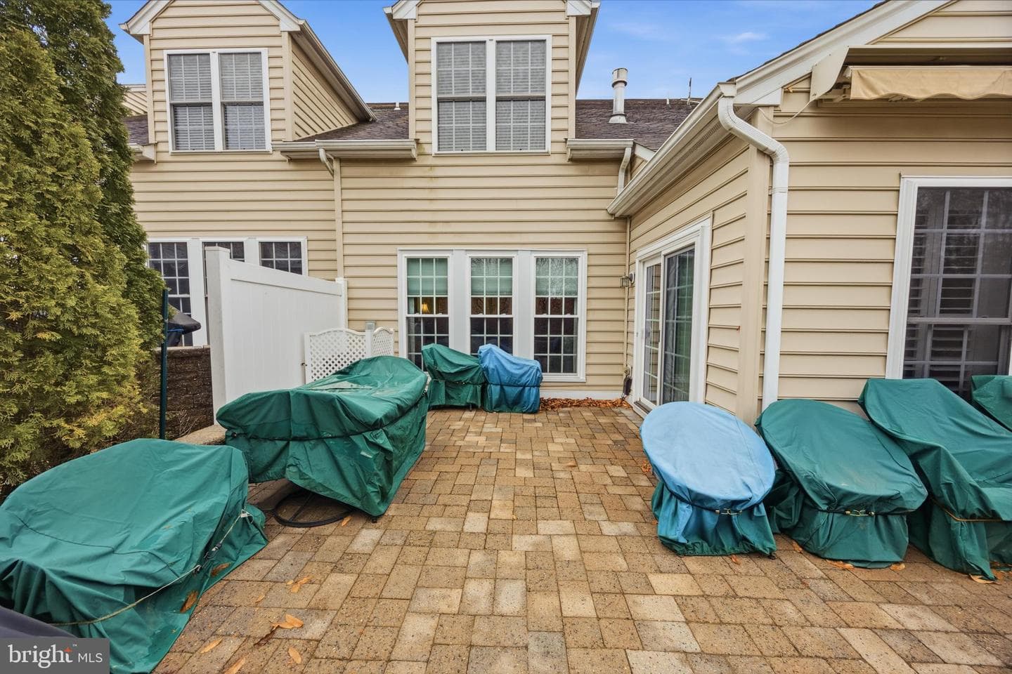 377 Primrose Drive photo 20