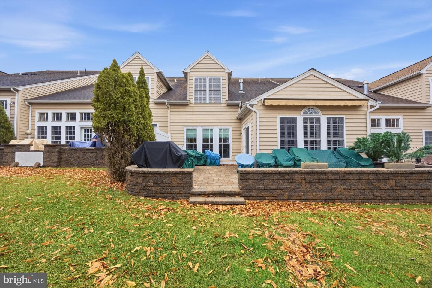 377 Primrose Drive photo 21