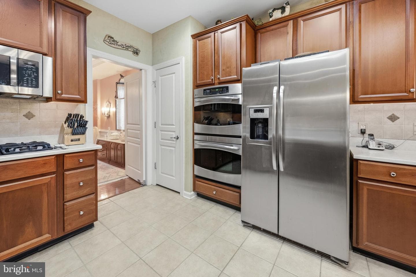 377 Primrose Drive photo 24