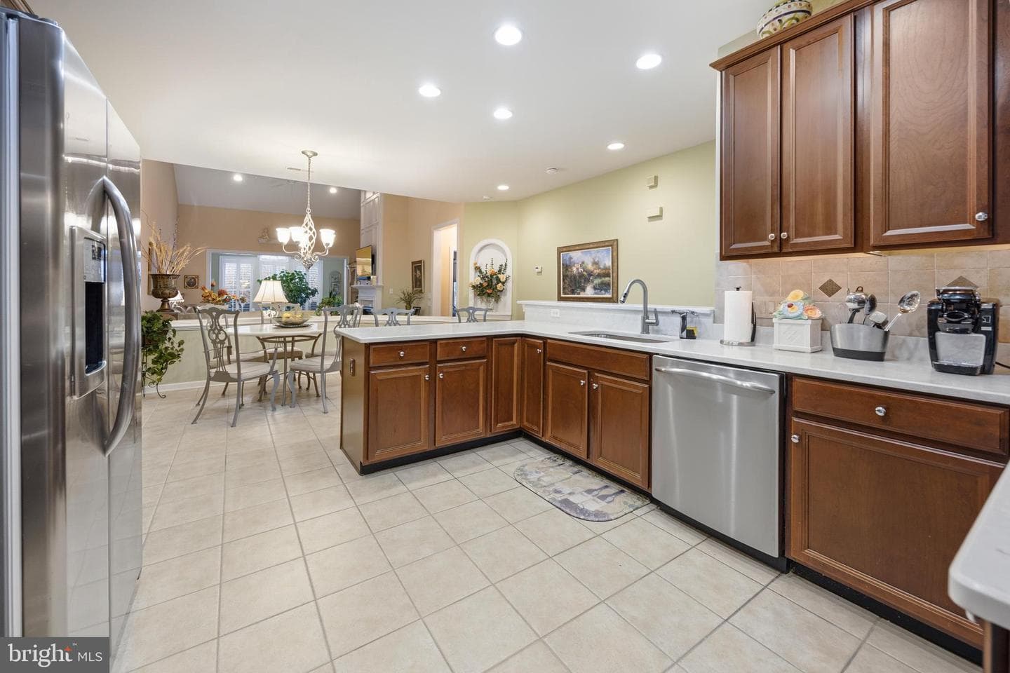 377 Primrose Drive photo 25