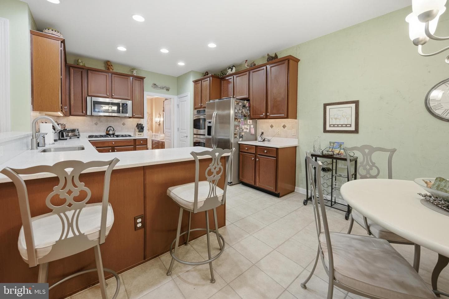 377 Primrose Drive photo 27