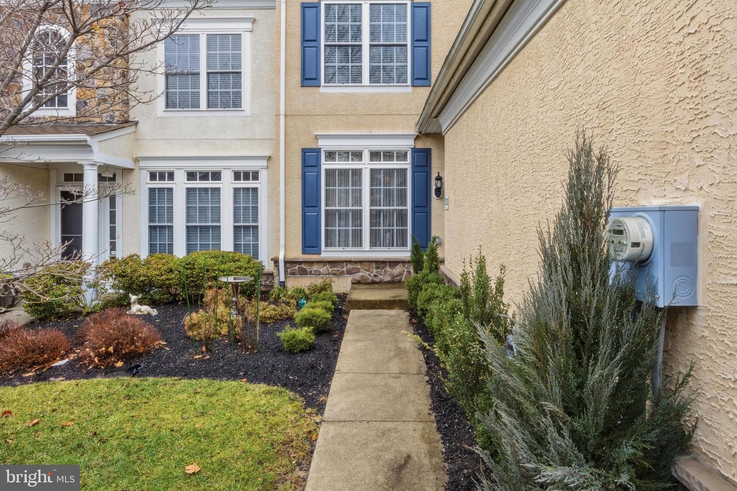 377 Primrose Drive photo 3