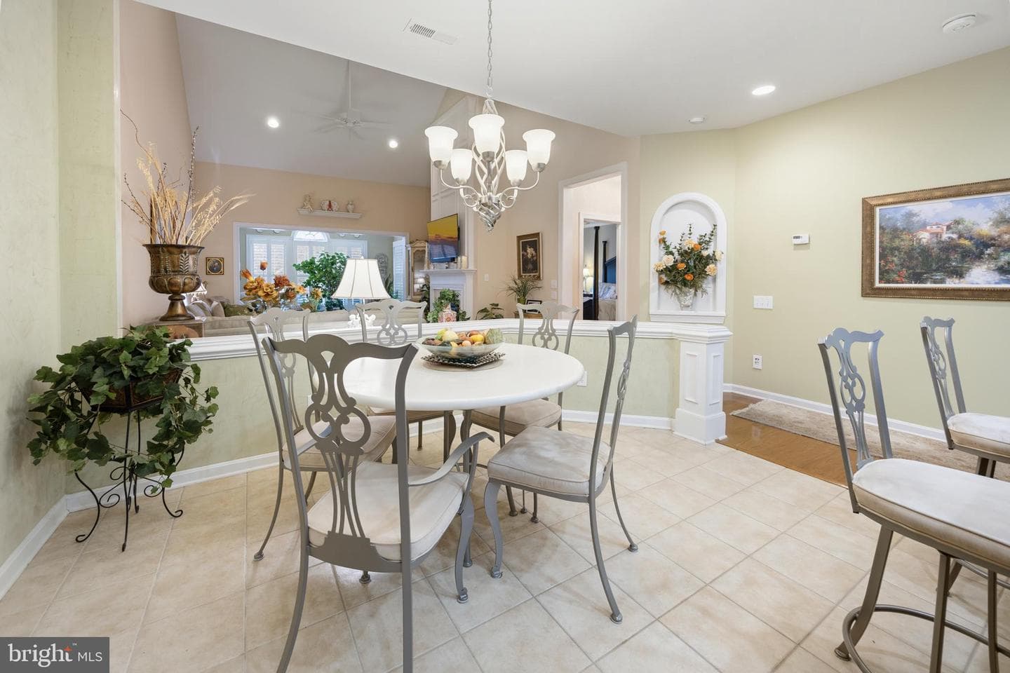 377 Primrose Drive photo 30