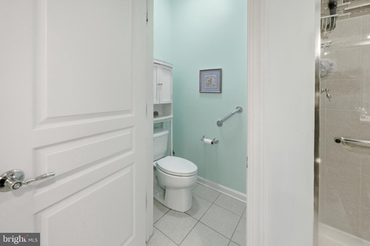 377 Primrose Drive photo 39