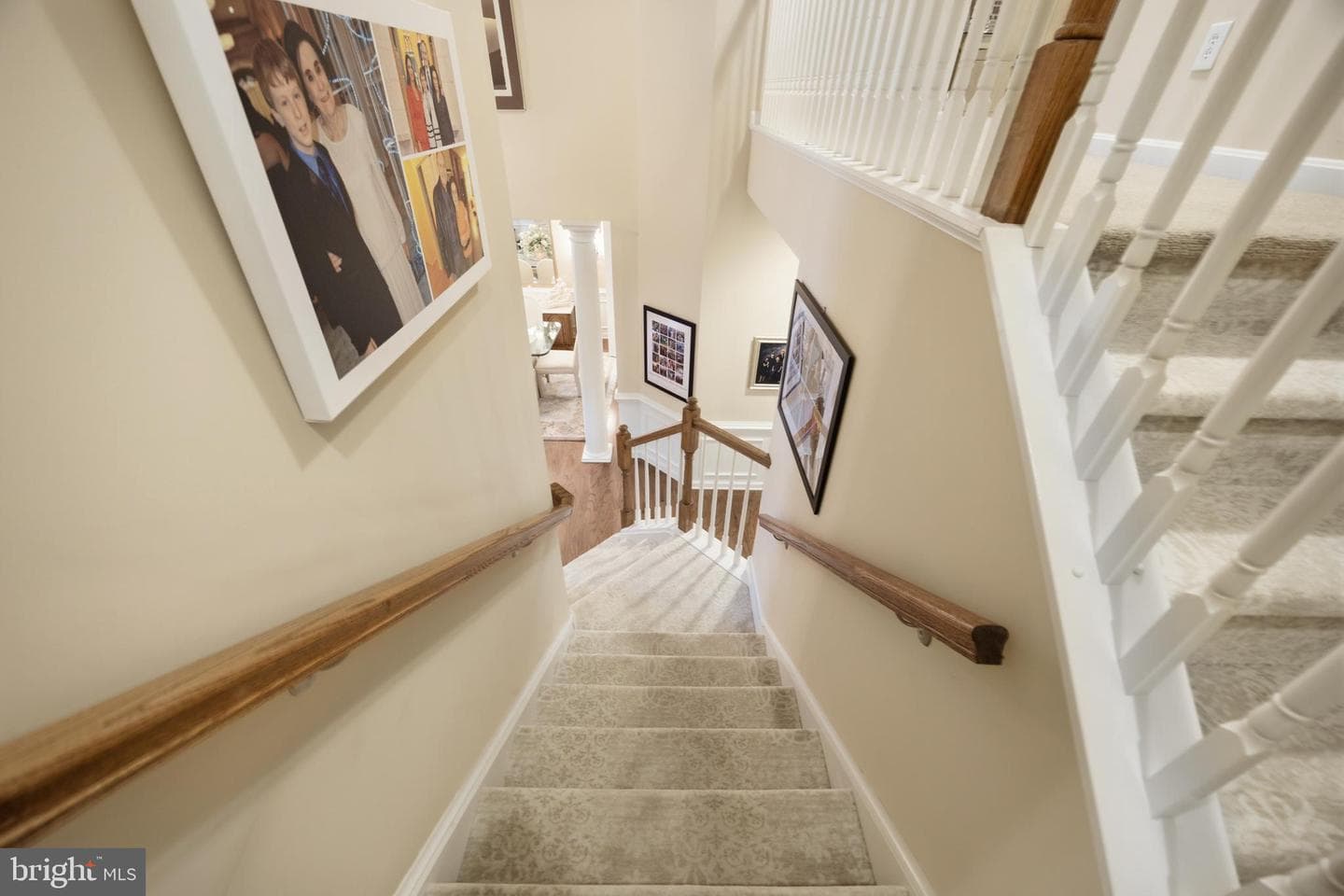 377 Primrose Drive photo 42