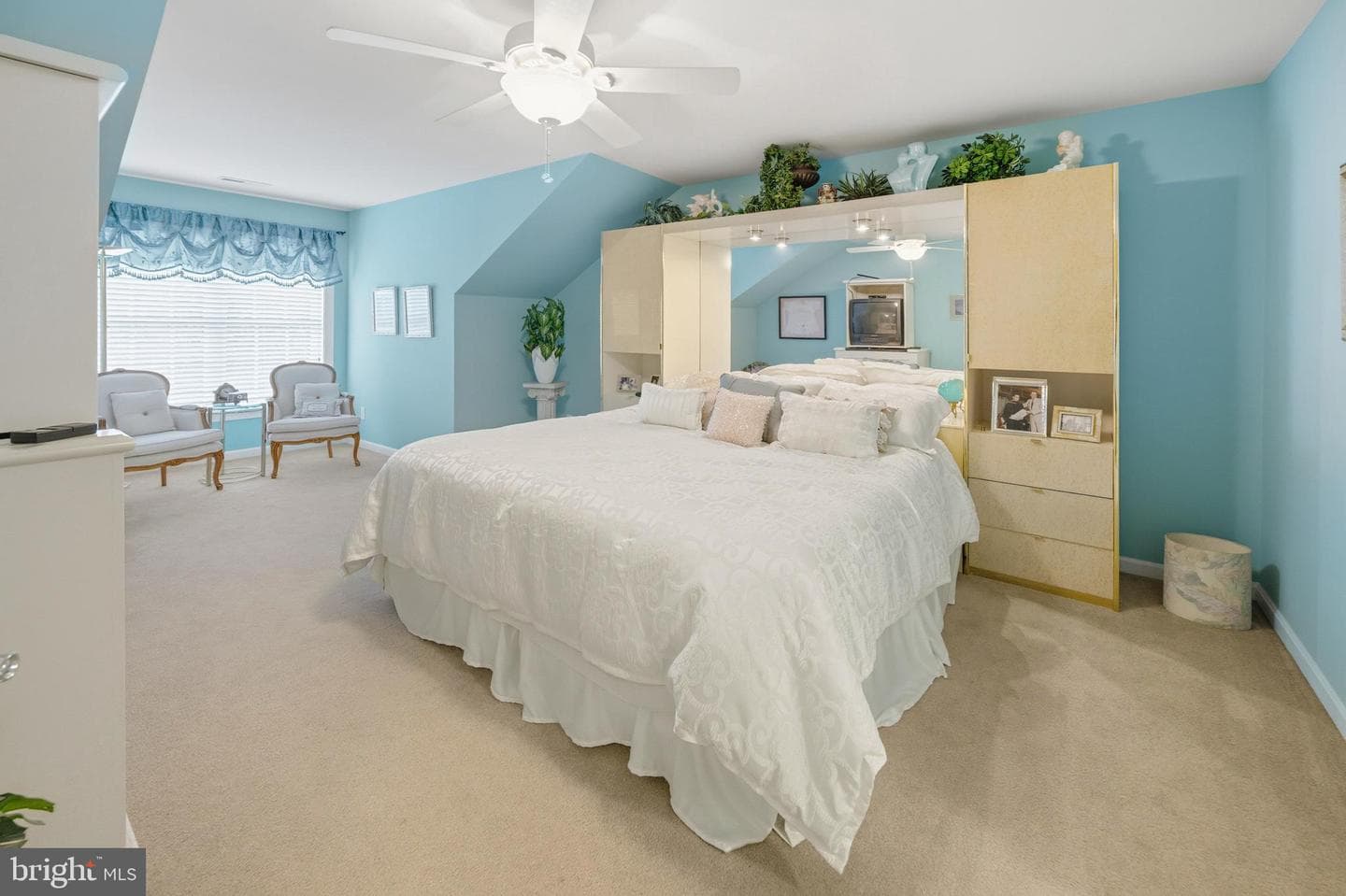 377 Primrose Drive photo 49