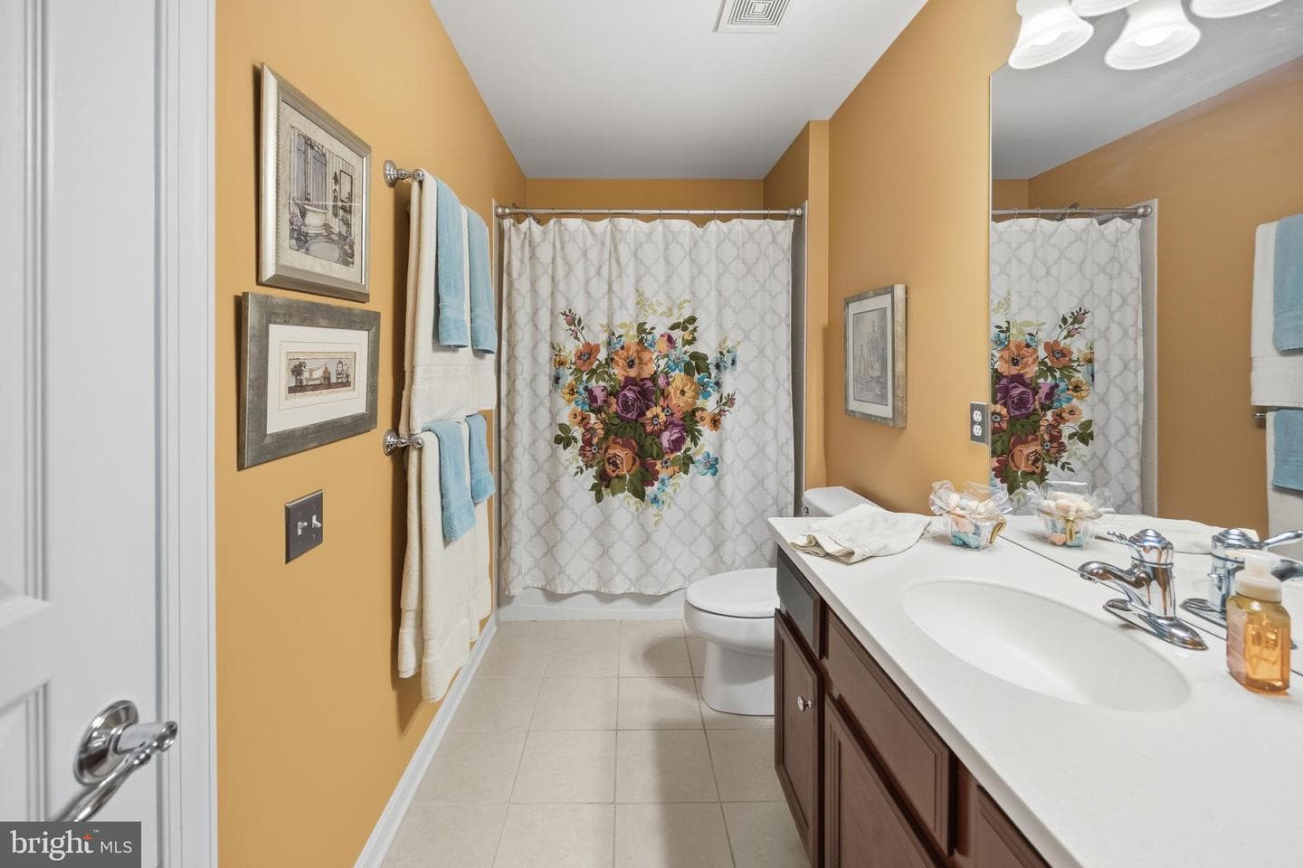 377 Primrose Drive photo 51