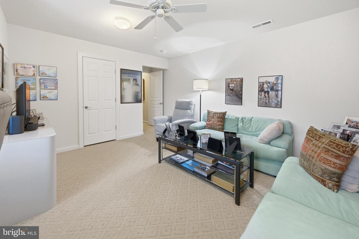 377 Primrose Drive photo 56
