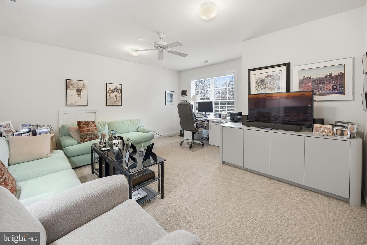 377 Primrose Drive photo 58
