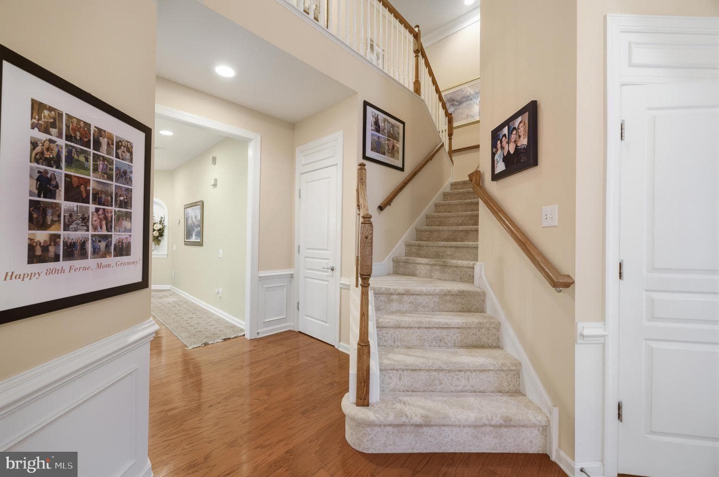 377 Primrose Drive photo 59