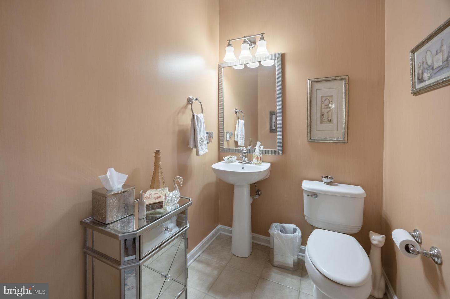 377 Primrose Drive photo 60