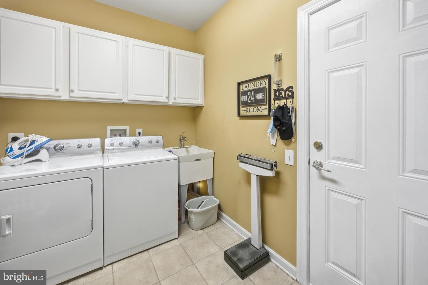 377 Primrose Drive photo 61