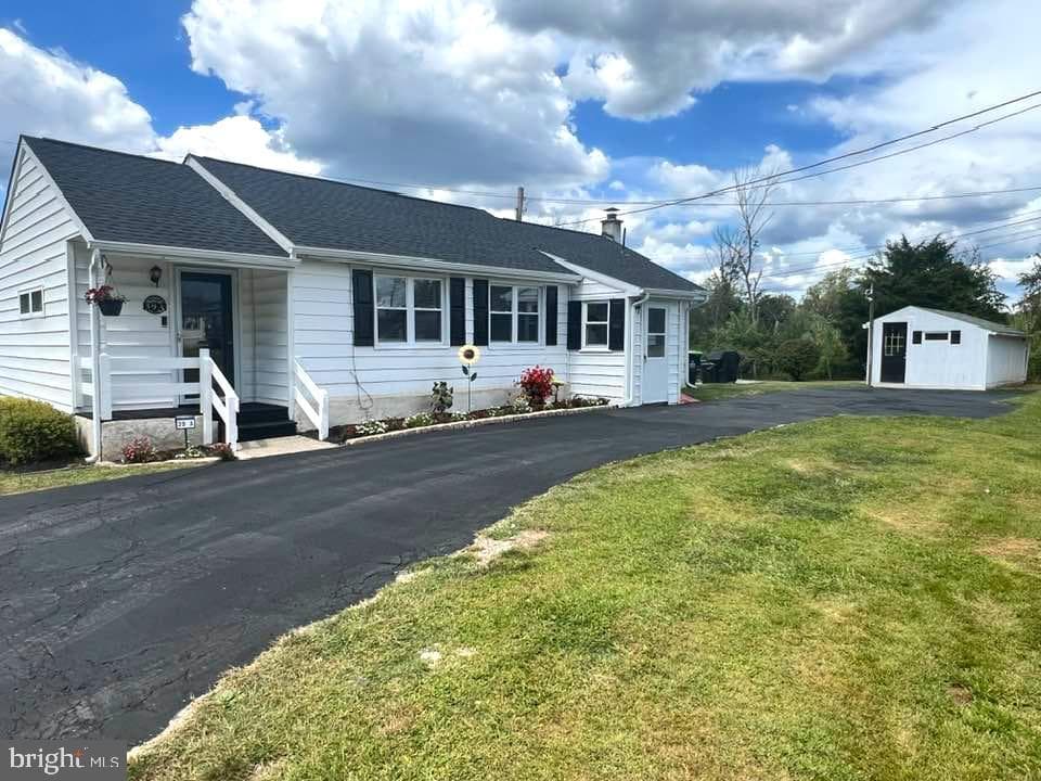 39 Fruitville photo 20