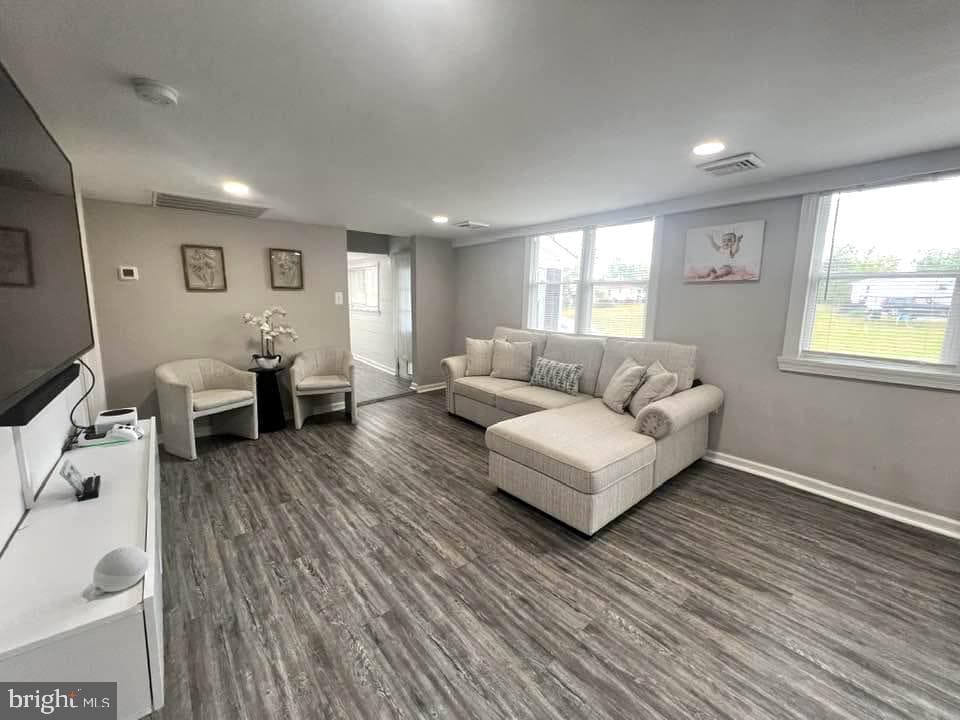 39 Fruitville photo 9
