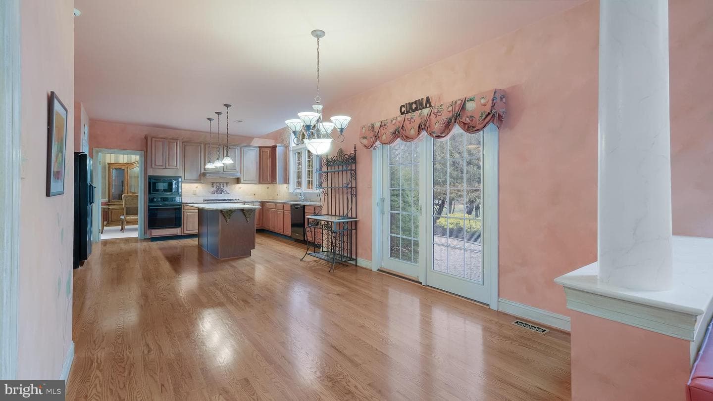 104 Conrad Lane photo 12