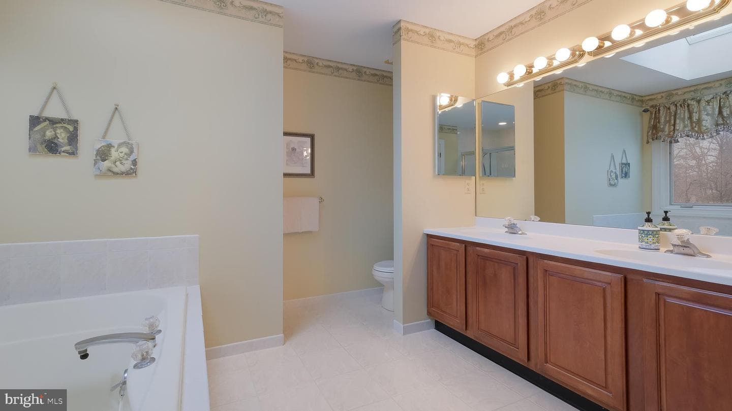 104 Conrad Lane photo 22