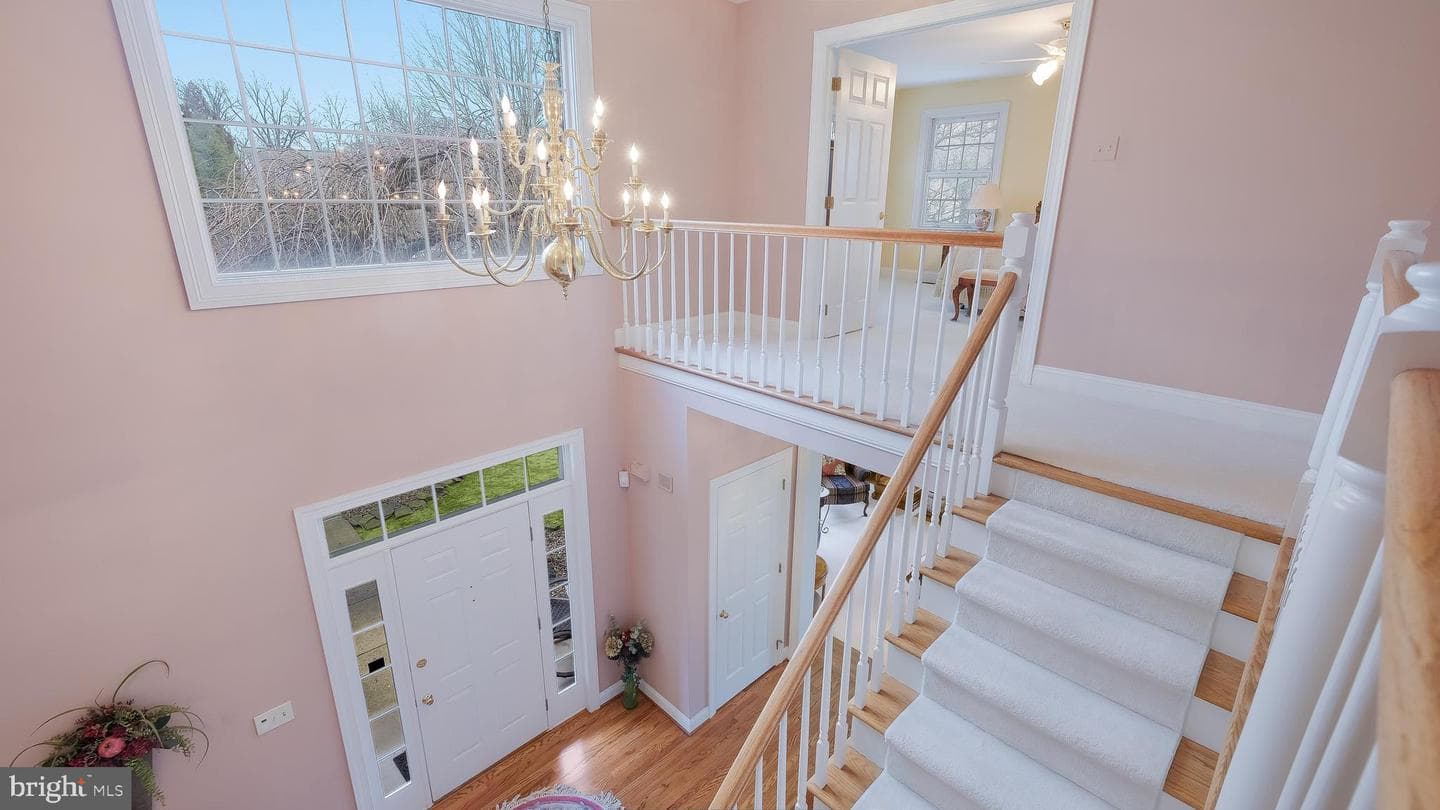 104 Conrad Lane photo 25