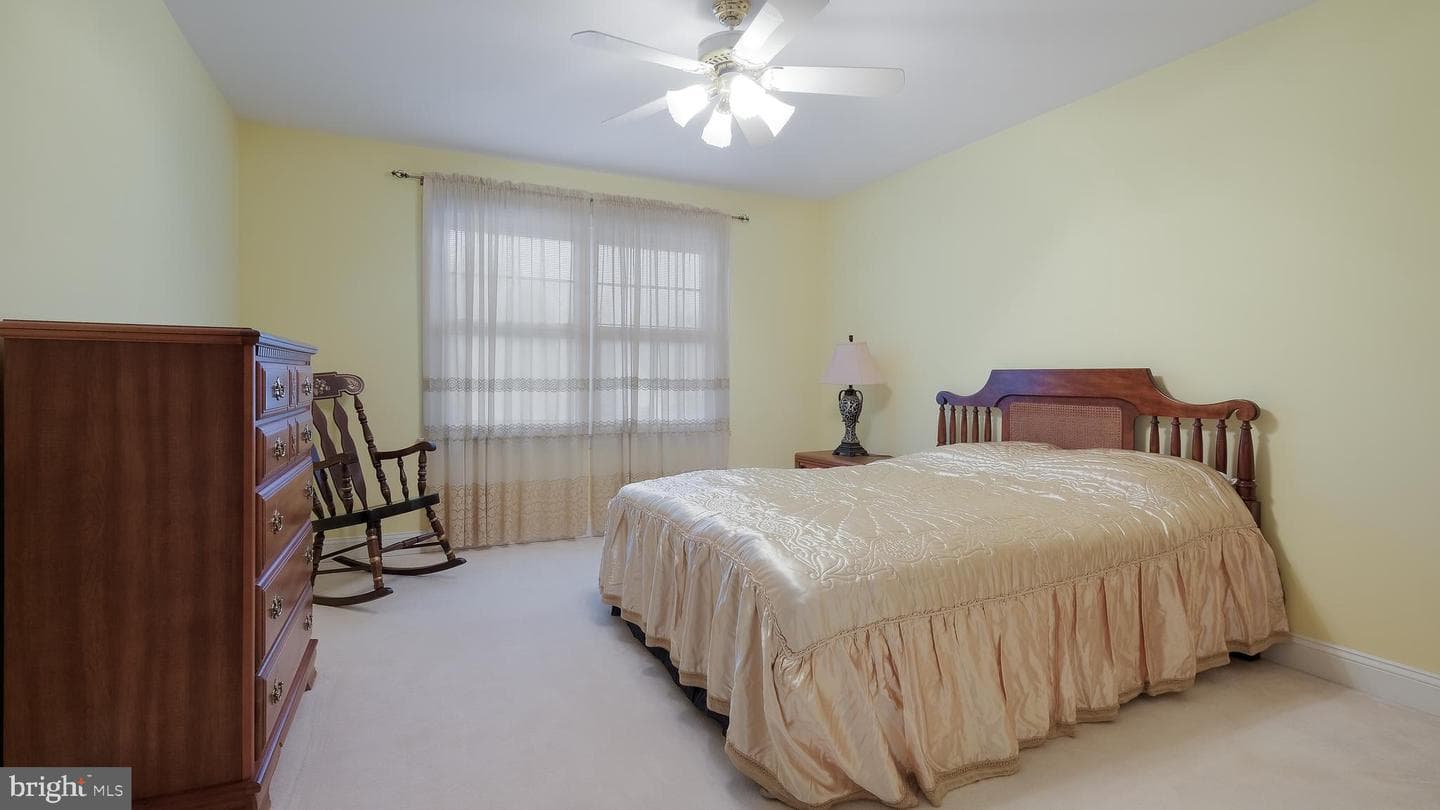 104 Conrad Lane photo 26