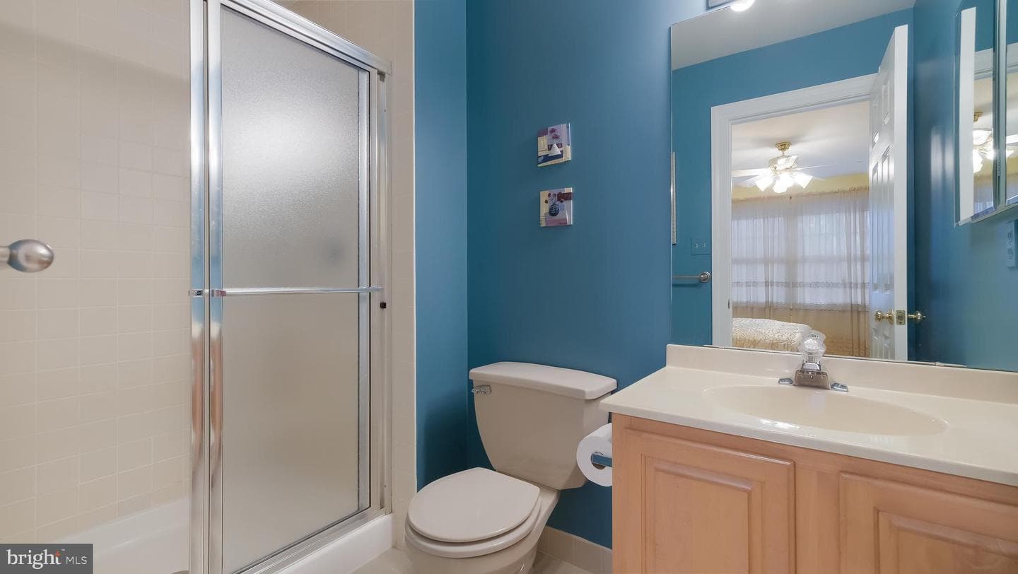 104 Conrad Lane photo 27