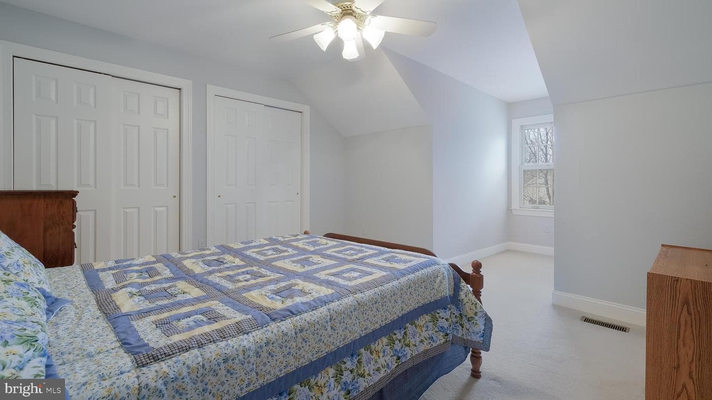 104 Conrad Lane photo 28