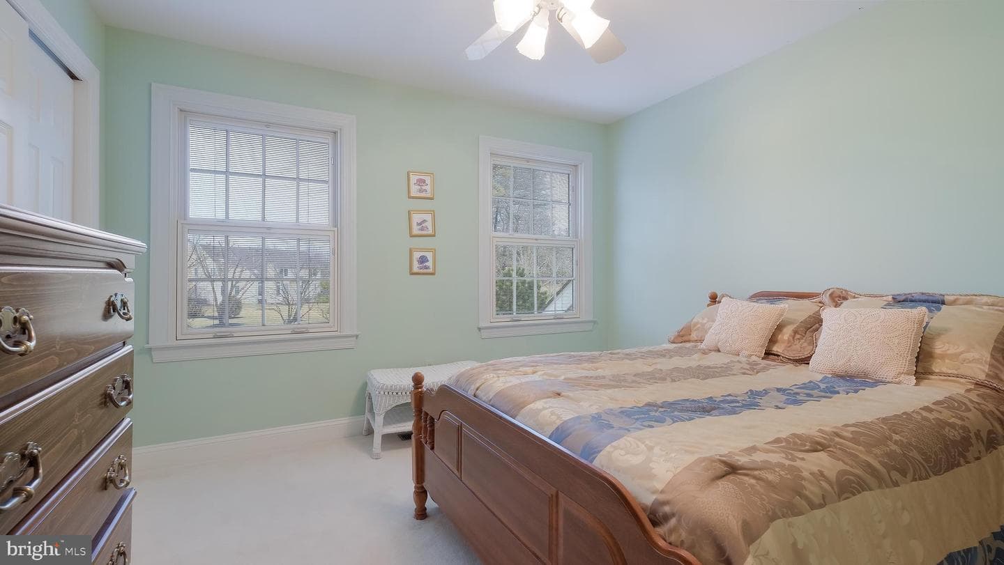 104 Conrad Lane photo 29