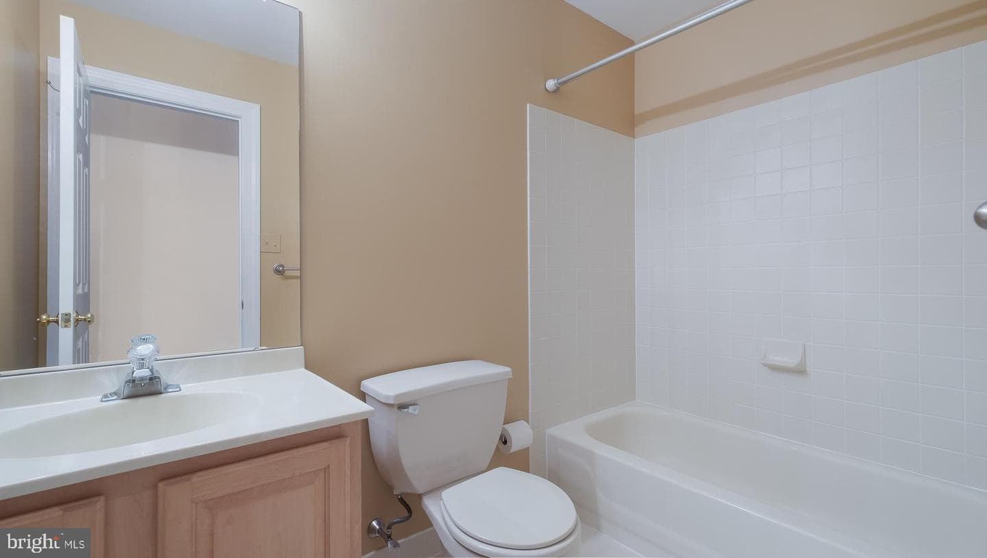 104 Conrad Lane photo 30