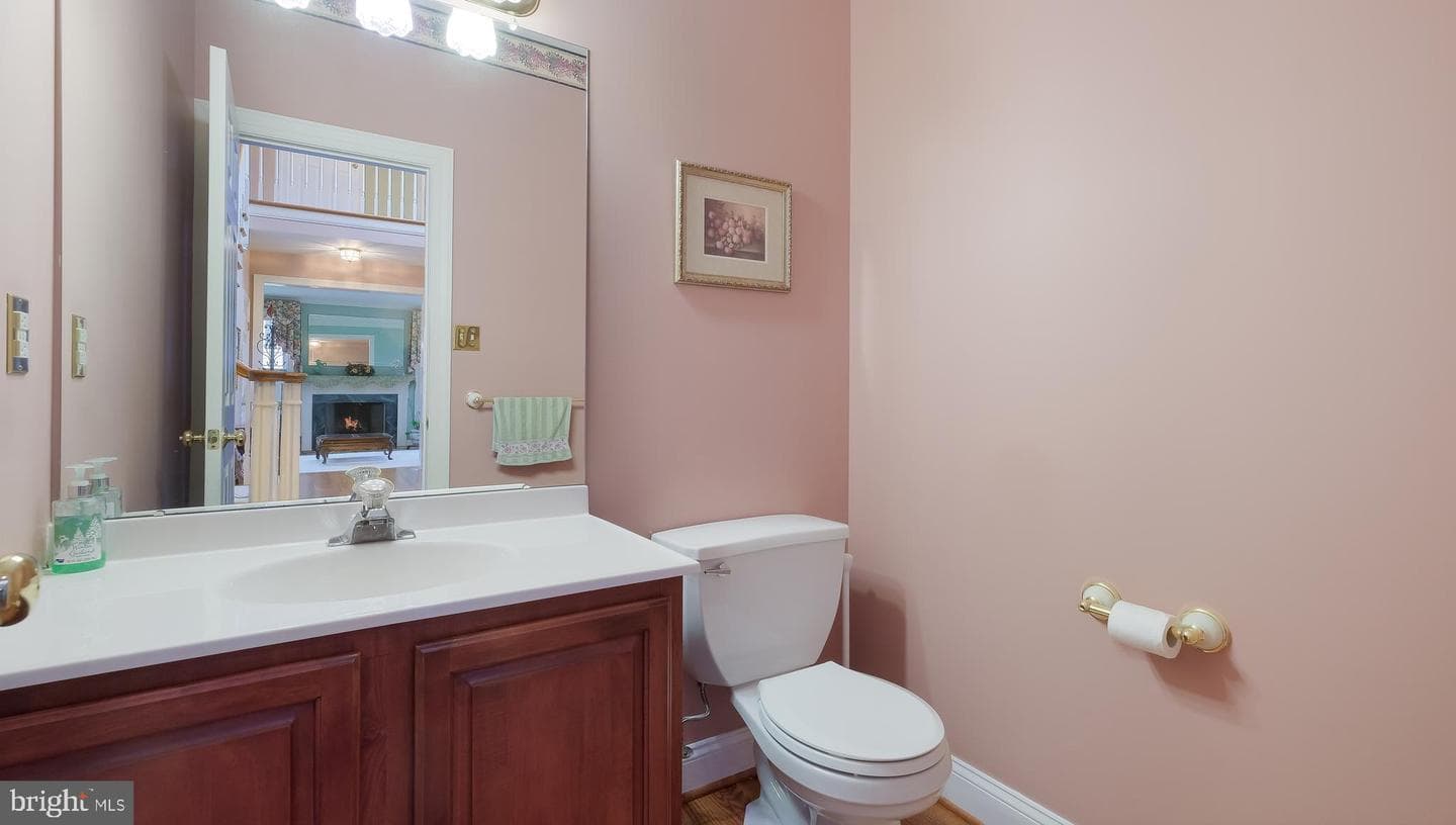 104 Conrad Lane photo 33