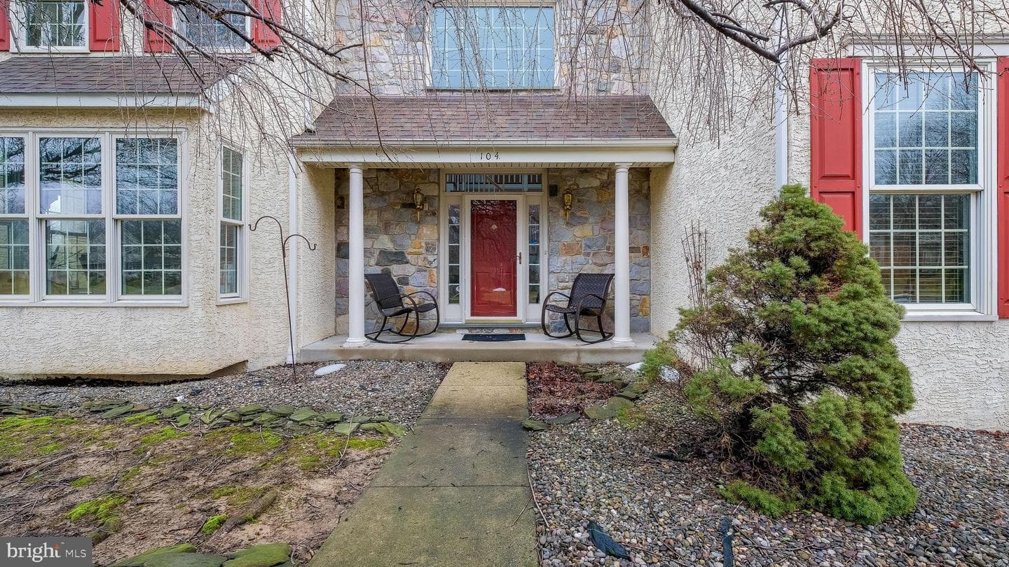 104 Conrad Lane photo 35
