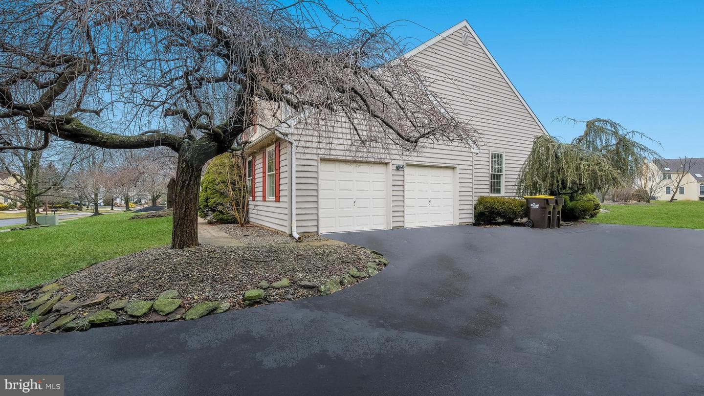 104 Conrad Lane photo 37