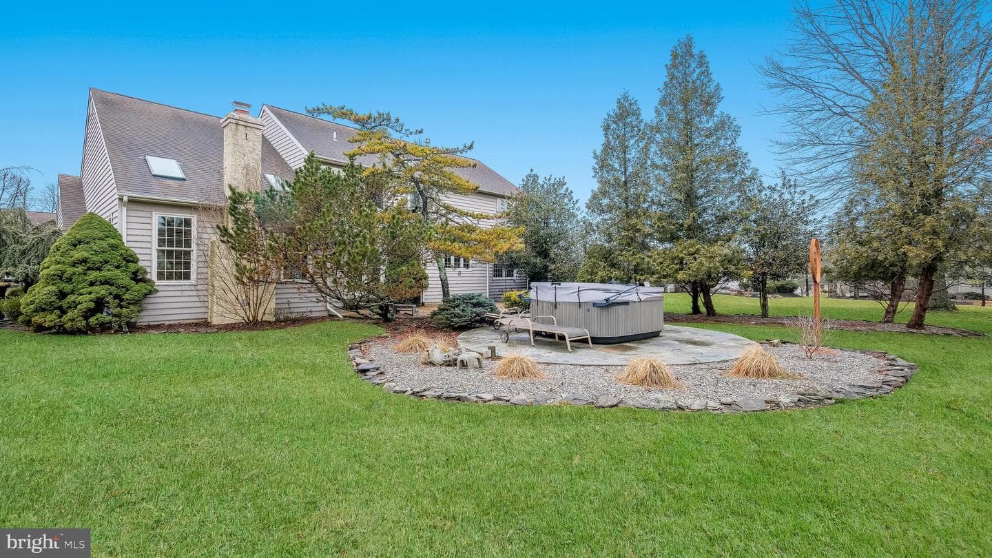 104 Conrad Lane photo 39