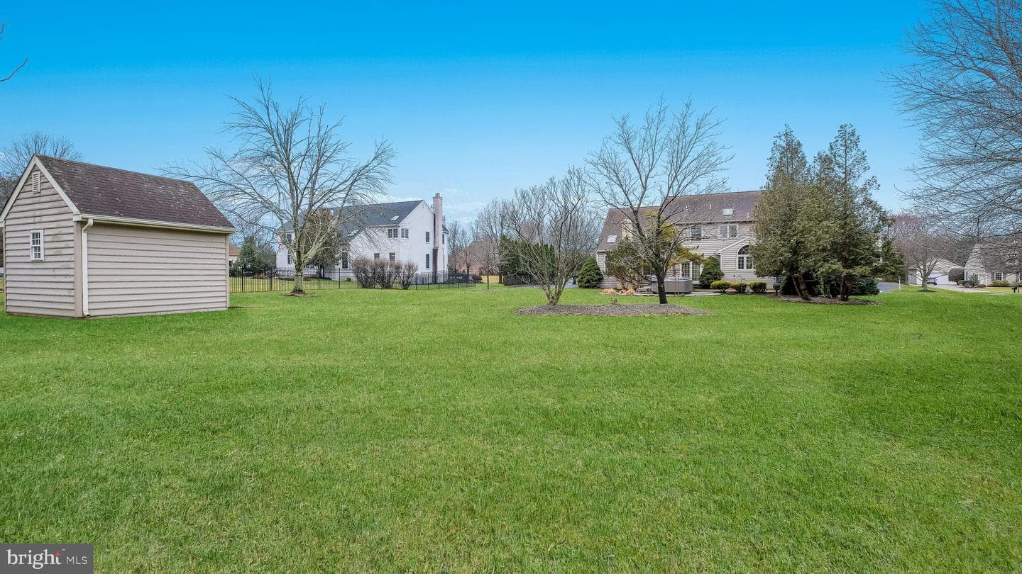 104 Conrad Lane photo 41
