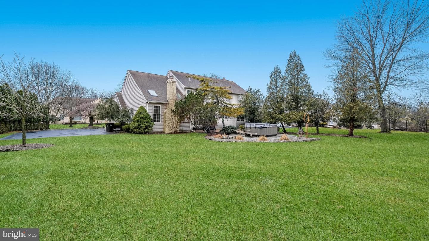104 Conrad Lane photo 43