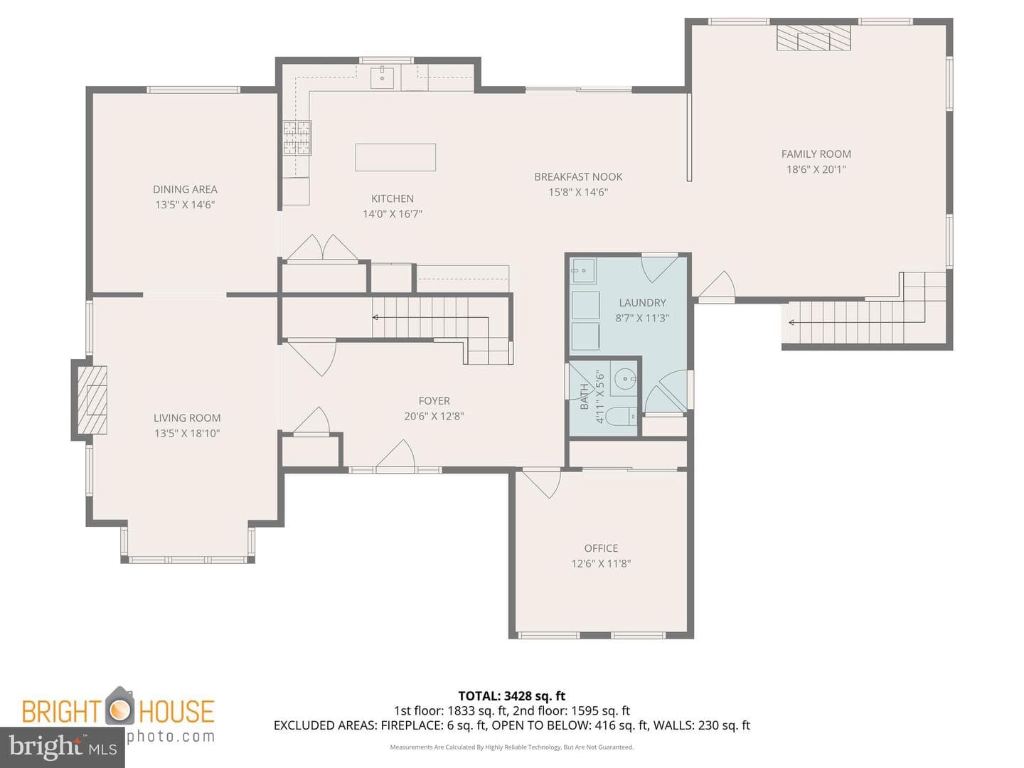 104 Conrad Lane photo 45