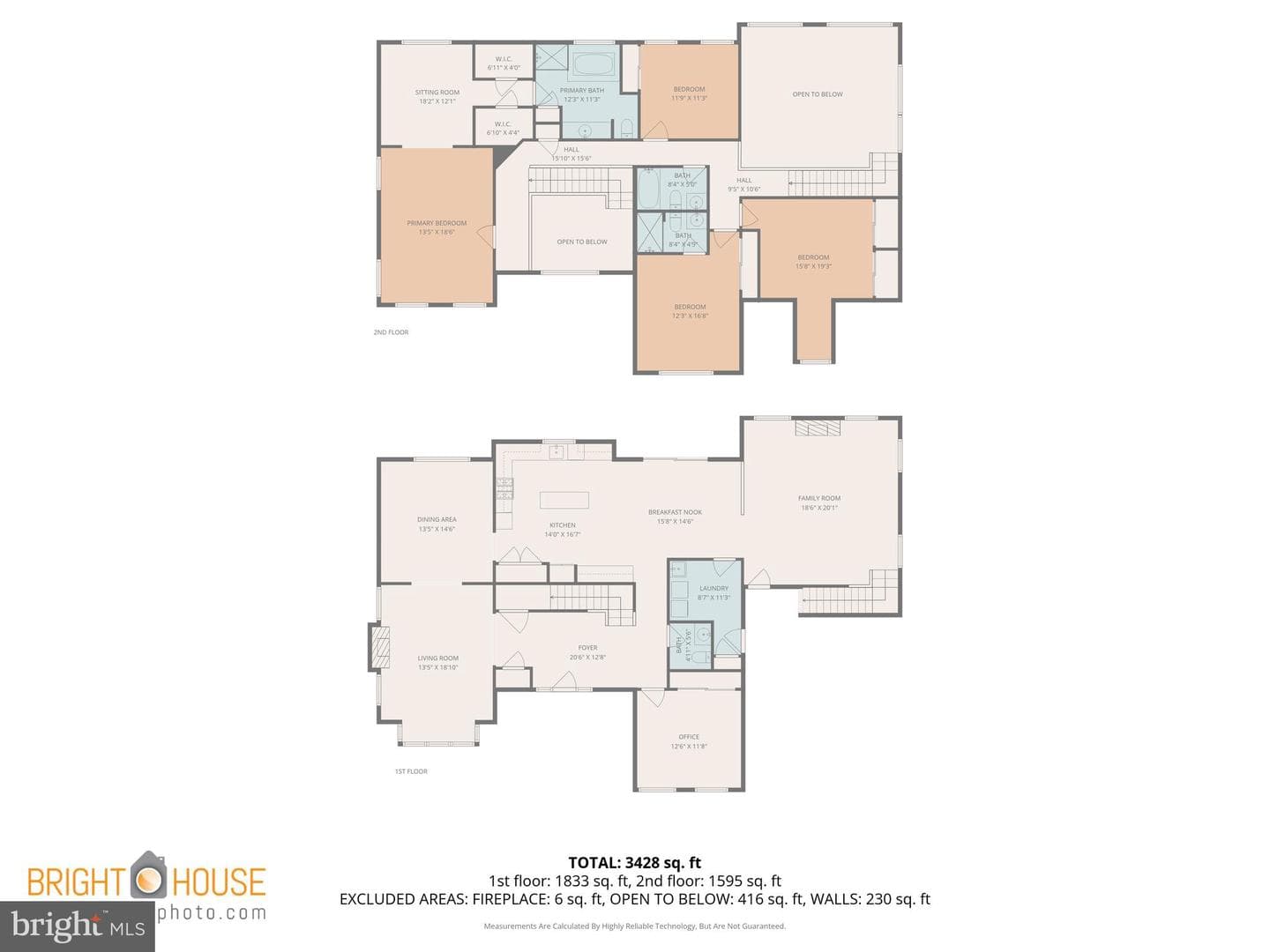 104 Conrad Lane photo 47