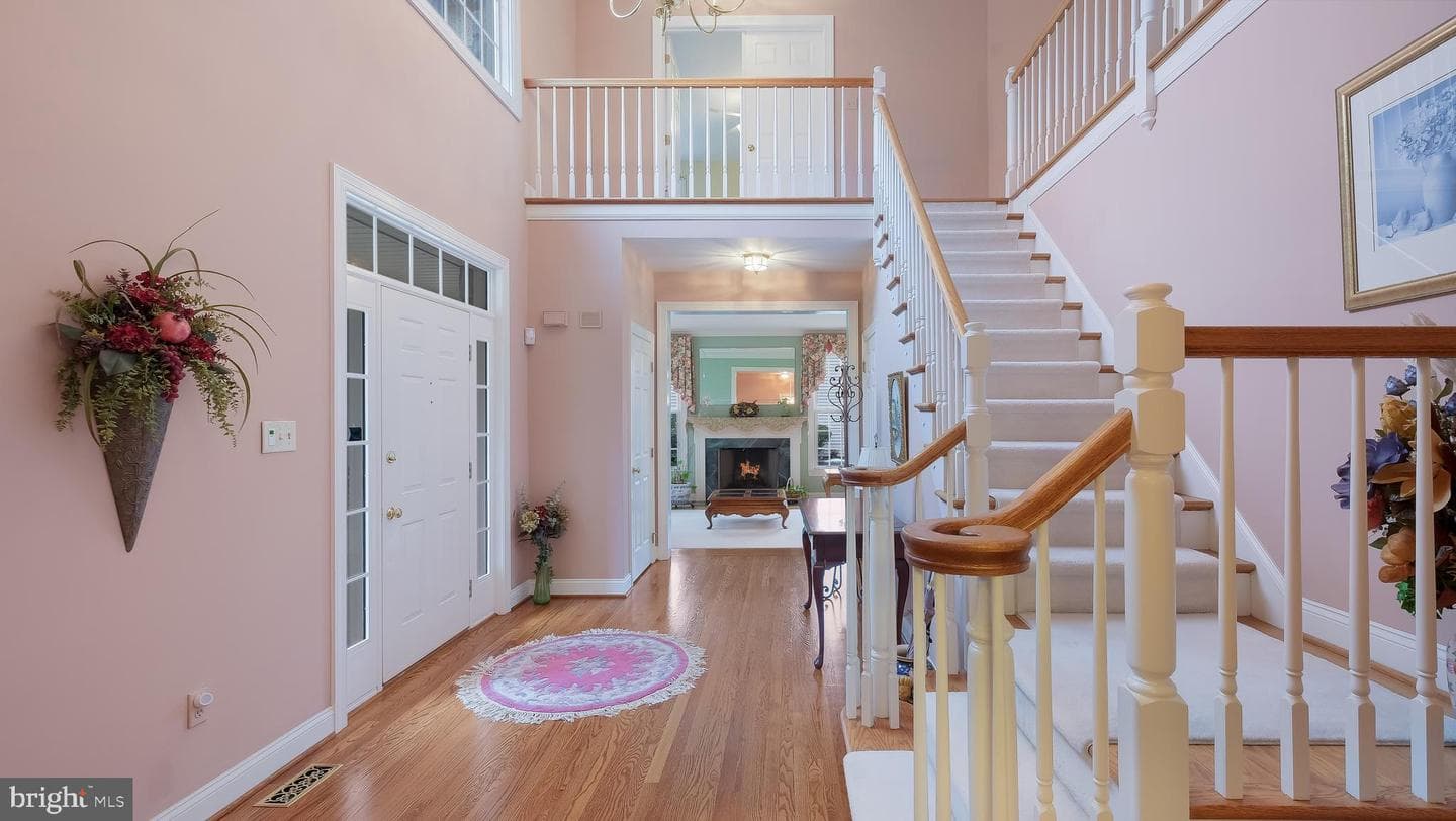 104 Conrad Lane photo 5