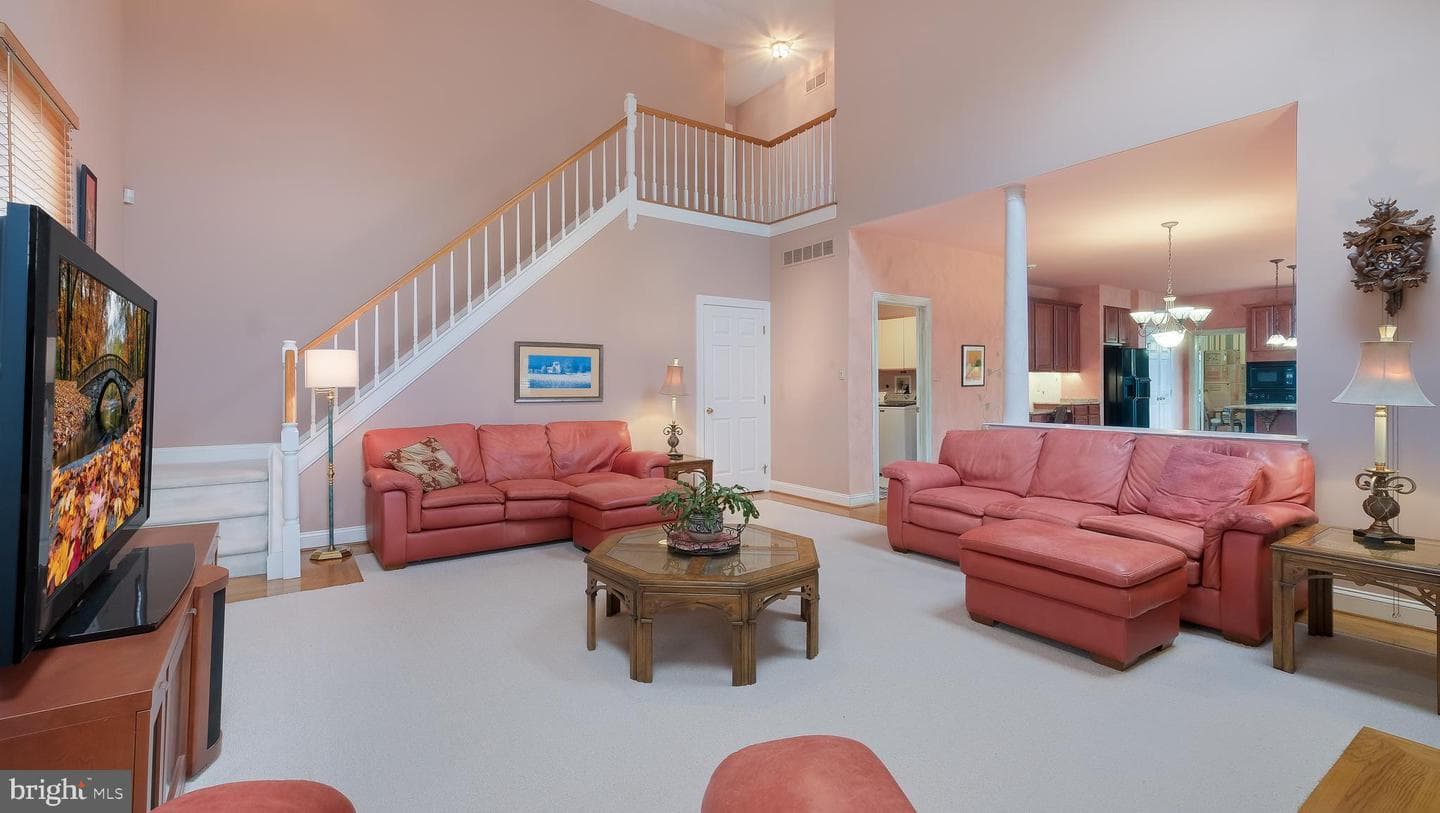104 Conrad Lane photo 8