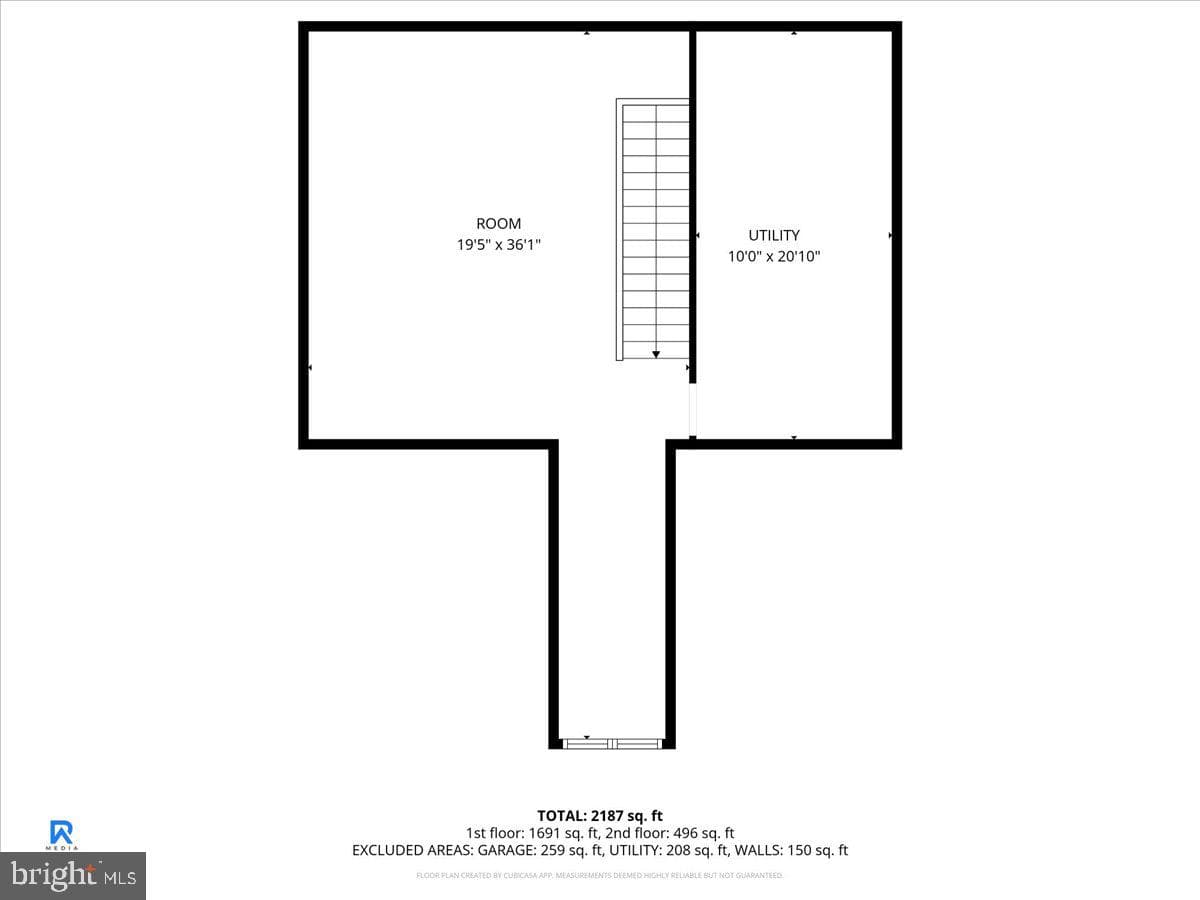 327 Melbourne Way photo 34