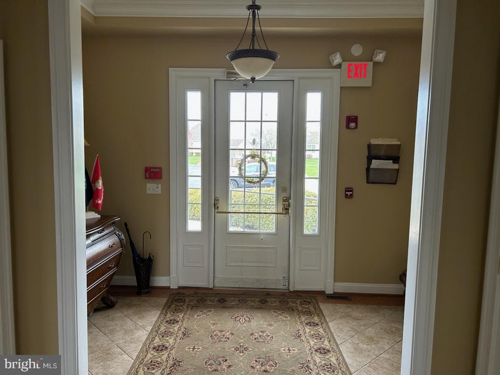 327 Melbourne Way photo 36