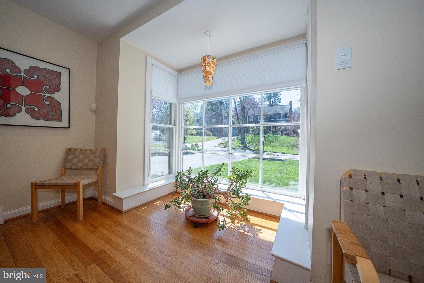 535 Hamilton Road photo 13