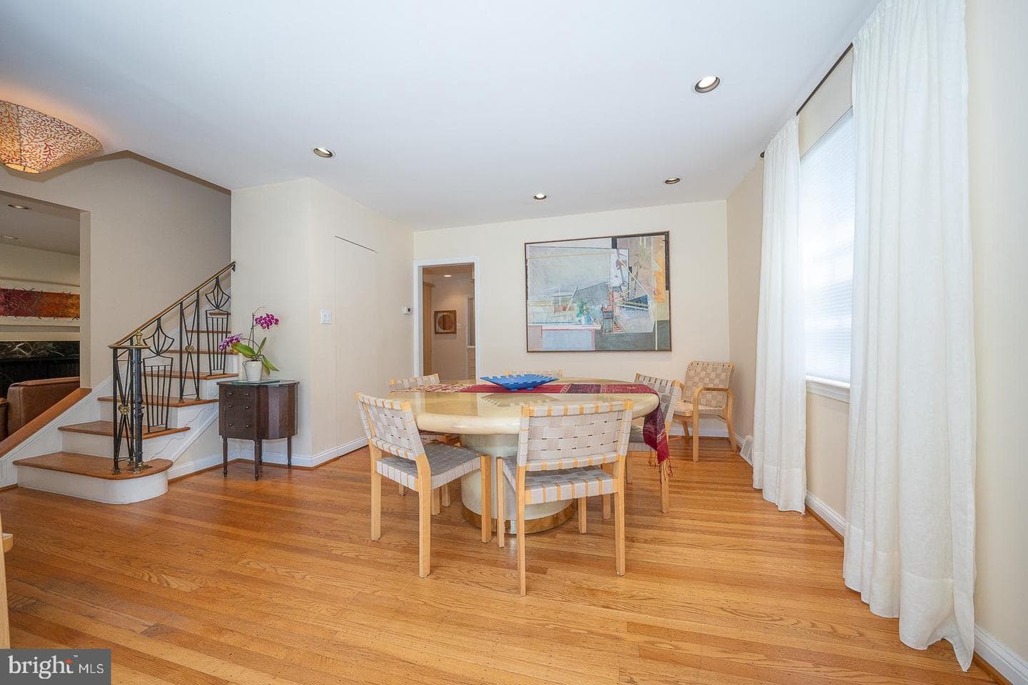 535 Hamilton Road photo 15